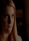 VampireDiariesWorld-dot-nl_7x02NeverLetMeGo0897.jpg