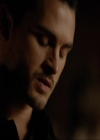 VampireDiariesWorld-dot-nl_7x02NeverLetMeGo0900.jpg