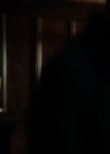 VampireDiariesWorld-dot-nl_7x02NeverLetMeGo0902.jpg