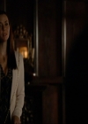 VampireDiariesWorld-dot-nl_7x02NeverLetMeGo0903.jpg