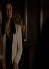 VampireDiariesWorld-dot-nl_7x02NeverLetMeGo0904.jpg