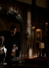 VampireDiariesWorld-dot-nl_7x02NeverLetMeGo0905.jpg