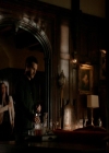 VampireDiariesWorld-dot-nl_7x02NeverLetMeGo0906.jpg