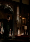 VampireDiariesWorld-dot-nl_7x02NeverLetMeGo0907.jpg