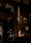 VampireDiariesWorld-dot-nl_7x02NeverLetMeGo0908.jpg