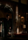 VampireDiariesWorld-dot-nl_7x02NeverLetMeGo0909.jpg