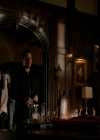 VampireDiariesWorld-dot-nl_7x02NeverLetMeGo0910.jpg