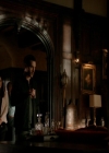 VampireDiariesWorld-dot-nl_7x02NeverLetMeGo0912.jpg