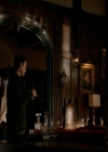 VampireDiariesWorld-dot-nl_7x02NeverLetMeGo0913.jpg