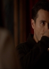 VampireDiariesWorld-dot-nl_7x02NeverLetMeGo0919.jpg