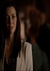 VampireDiariesWorld-dot-nl_7x02NeverLetMeGo0920.jpg