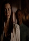 VampireDiariesWorld-dot-nl_7x02NeverLetMeGo0921.jpg