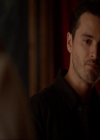 VampireDiariesWorld-dot-nl_7x02NeverLetMeGo0922.jpg