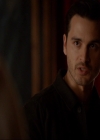 VampireDiariesWorld-dot-nl_7x02NeverLetMeGo0923.jpg