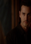 VampireDiariesWorld-dot-nl_7x02NeverLetMeGo0924.jpg