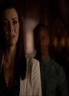 VampireDiariesWorld-dot-nl_7x02NeverLetMeGo0925.jpg