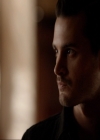 VampireDiariesWorld-dot-nl_7x02NeverLetMeGo0926.jpg