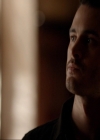 VampireDiariesWorld-dot-nl_7x02NeverLetMeGo0927.jpg