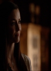 VampireDiariesWorld-dot-nl_7x02NeverLetMeGo0928.jpg