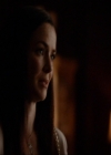 VampireDiariesWorld-dot-nl_7x02NeverLetMeGo0929.jpg