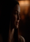 VampireDiariesWorld-dot-nl_7x02NeverLetMeGo0930.jpg