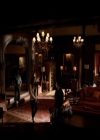 VampireDiariesWorld-dot-nl_7x02NeverLetMeGo0931.jpg