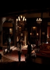 VampireDiariesWorld-dot-nl_7x02NeverLetMeGo0932.jpg