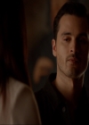 VampireDiariesWorld-dot-nl_7x02NeverLetMeGo0933.jpg