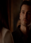 VampireDiariesWorld-dot-nl_7x02NeverLetMeGo0934.jpg