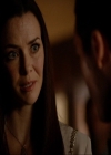 VampireDiariesWorld-dot-nl_7x02NeverLetMeGo0935.jpg