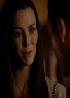 VampireDiariesWorld-dot-nl_7x02NeverLetMeGo0936.jpg