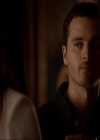 VampireDiariesWorld-dot-nl_7x02NeverLetMeGo0937.jpg