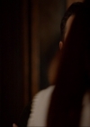 VampireDiariesWorld-dot-nl_7x02NeverLetMeGo0938.jpg