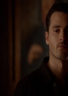 VampireDiariesWorld-dot-nl_7x02NeverLetMeGo0939.jpg