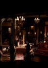 VampireDiariesWorld-dot-nl_7x02NeverLetMeGo0940.jpg