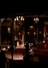 VampireDiariesWorld-dot-nl_7x02NeverLetMeGo0941.jpg