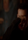 VampireDiariesWorld-dot-nl_7x02NeverLetMeGo0942.jpg