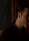 VampireDiariesWorld-dot-nl_7x02NeverLetMeGo0943.jpg