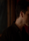 VampireDiariesWorld-dot-nl_7x02NeverLetMeGo0944.jpg