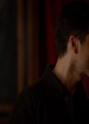 VampireDiariesWorld-dot-nl_7x02NeverLetMeGo0945.jpg