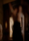 VampireDiariesWorld-dot-nl_7x02NeverLetMeGo0947.jpg