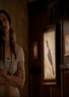 VampireDiariesWorld-dot-nl_7x02NeverLetMeGo0948.jpg