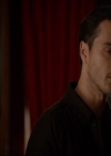 VampireDiariesWorld-dot-nl_7x02NeverLetMeGo0949.jpg