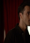 VampireDiariesWorld-dot-nl_7x02NeverLetMeGo0950.jpg