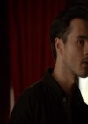 VampireDiariesWorld-dot-nl_7x02NeverLetMeGo0951.jpg