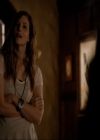 VampireDiariesWorld-dot-nl_7x02NeverLetMeGo0952.jpg