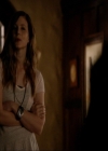 VampireDiariesWorld-dot-nl_7x02NeverLetMeGo0953.jpg