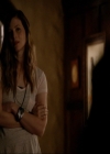 VampireDiariesWorld-dot-nl_7x02NeverLetMeGo0954.jpg