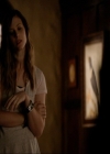 VampireDiariesWorld-dot-nl_7x02NeverLetMeGo0955.jpg