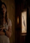 VampireDiariesWorld-dot-nl_7x02NeverLetMeGo0956.jpg